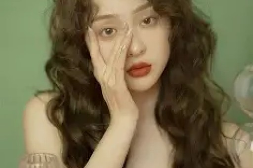 为什么渣男渣女的标签总不公平？看心理专家怎么说！