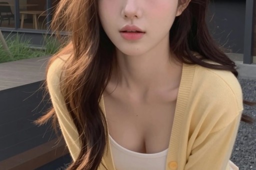 爆料差点沦为交际花的女星鹿晗迪丽热巴炒cp？王源学校不满？一线卫视女主持人作以及萧敬腾肖战杨幂爸爸吴昕刘宪华等八卦
