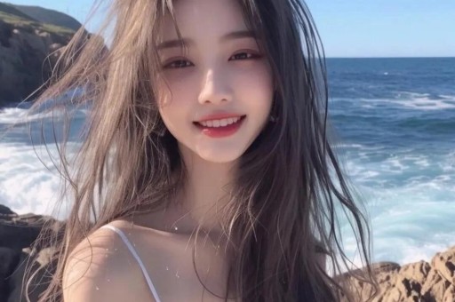 娱乐圈最强4大渣女一个比一个狠第一名渣到无人能超越
