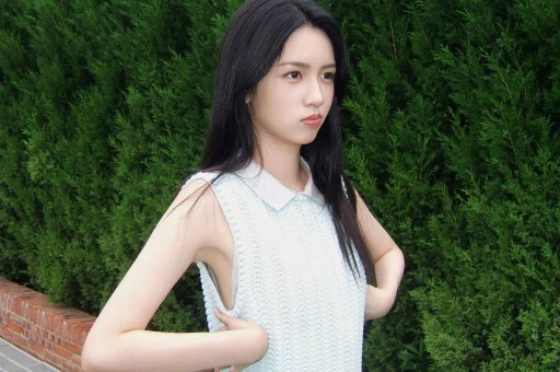 渣男渣女在一起真好