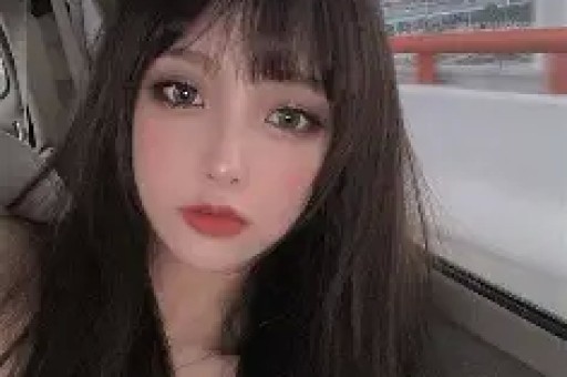 娱乐圈的著名“渣女”姚笛上榜最后一位“气”人太甚