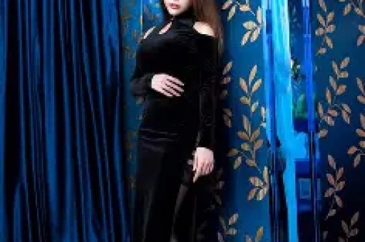 娱乐圈被称为“渣女”4大女星一个被迫分手而她却不知悔改简直是不堪入