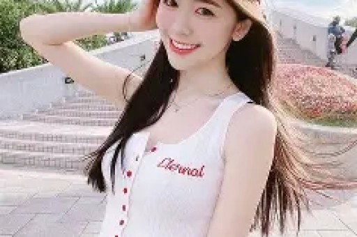 一天5个瓜！全身整容、顶流恋情、深夜泡酒吧赵丽颖最让人意外