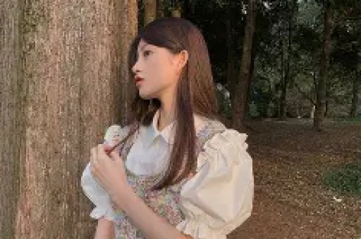 内娱四大渣男人设崩塌：许凯赌瘾、陈翔卖洗面奶、张铭恩发假图、徐开骋夜店事件