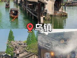 杭州网红热门打卡地精准深度避雷解析 网红滤镜过度营销背后的真实游玩体验分享