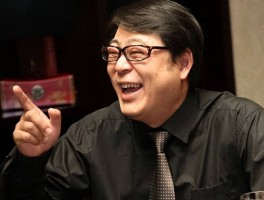 表面老艺术家私下贪财又好色这几位晚节不保一点都不冤