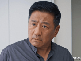 《好团圆》：向家接连遭遇婚姻劫难二女儿手撕渣男的改编结局太解气