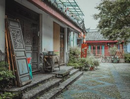 云南十大网红景点真实测评实景游玩体验分享避雷优选精准推荐