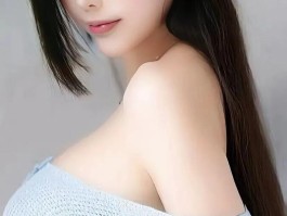 欧美性图片MBA智库