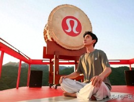 朱一龙击鼓风波升级！曾去日本神社祈福等黑料被扒还牵扯到龚俊