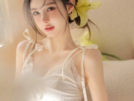 一成年黄视频V5