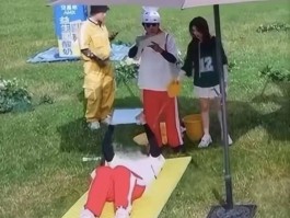 白鹿黑历史被大起底对前辈无礼学历造假发布辱华辱女争议视频