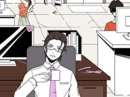 渣男渣女鉴定师第一关通关秘籍 细节观察全攻略